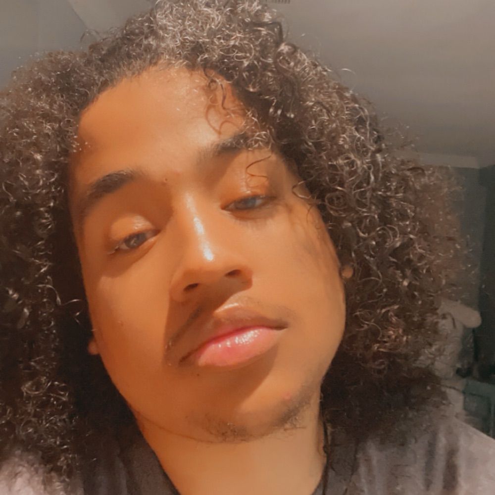 B0oPi3