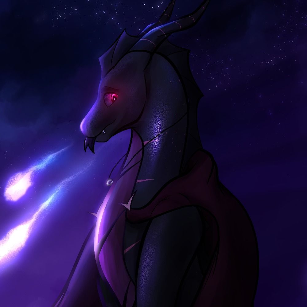 Echo