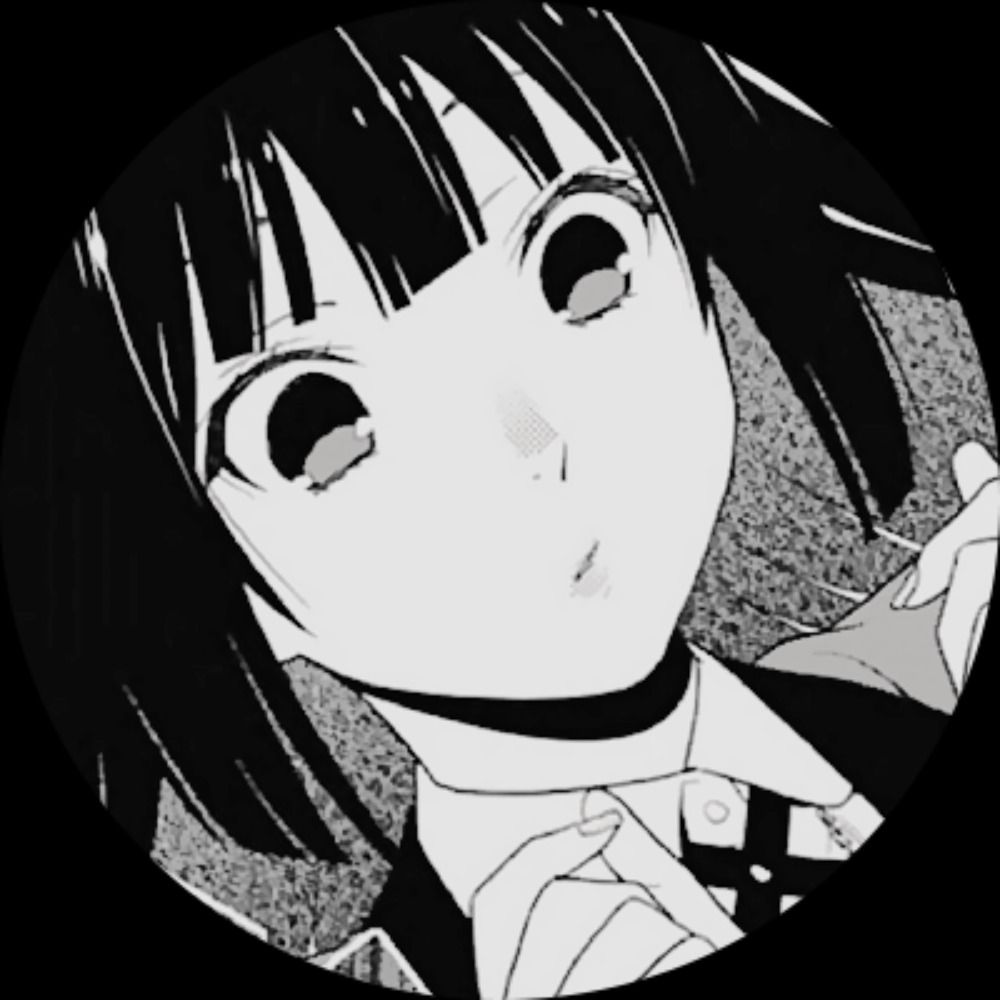 eris