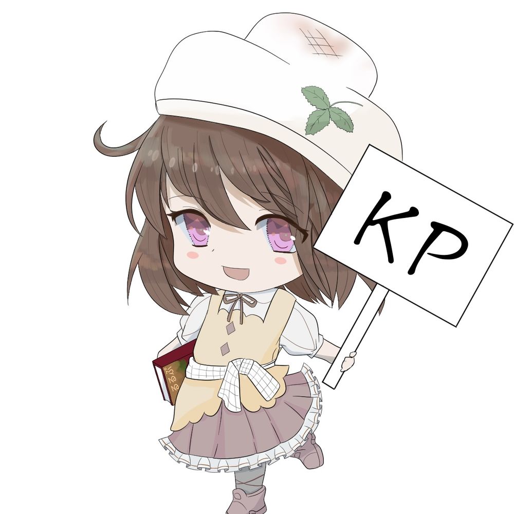 ちあきも