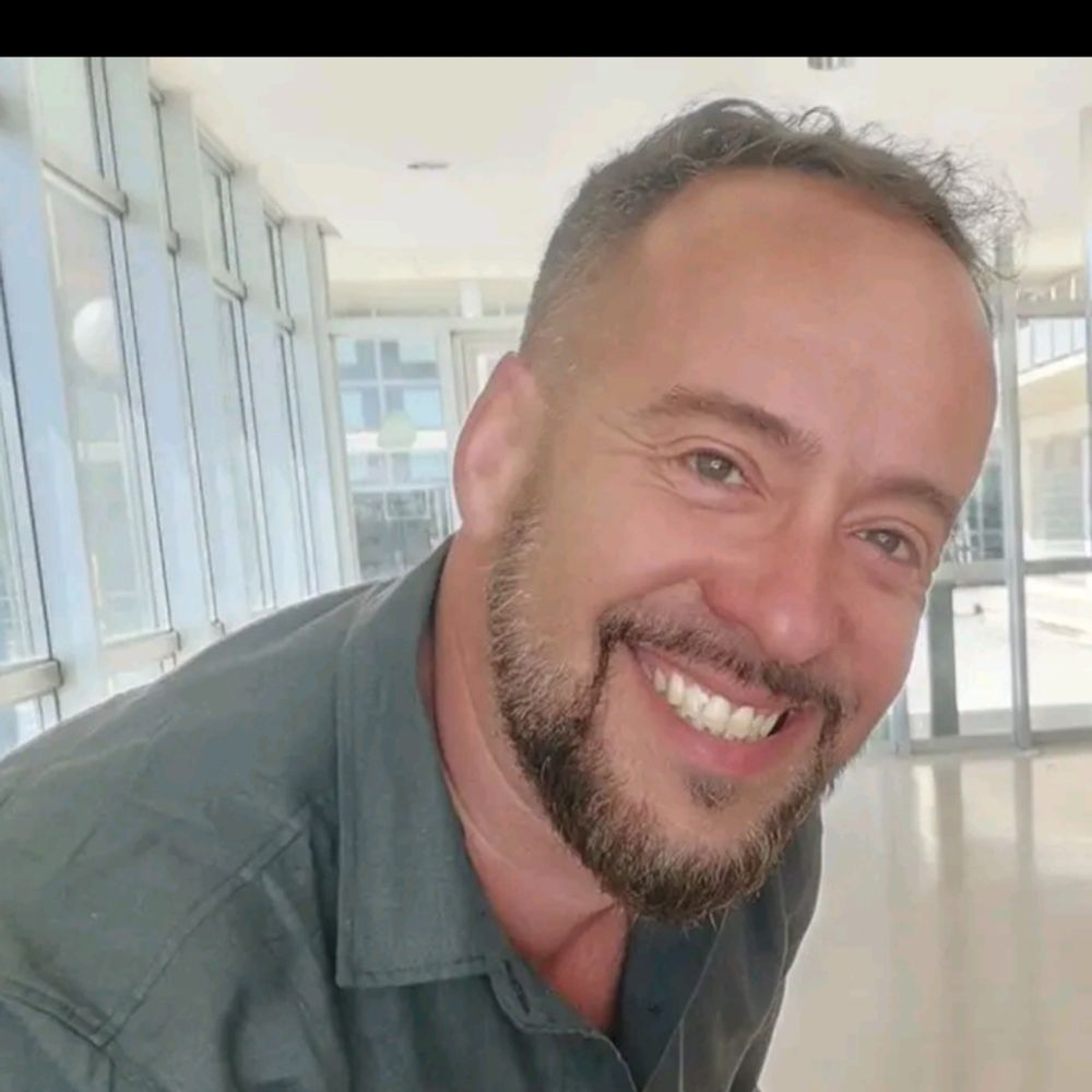 JMJ_jordi