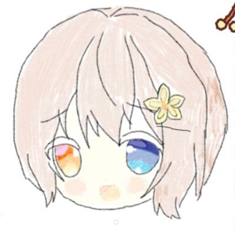 .☃︎.'.°☽❆𝒲