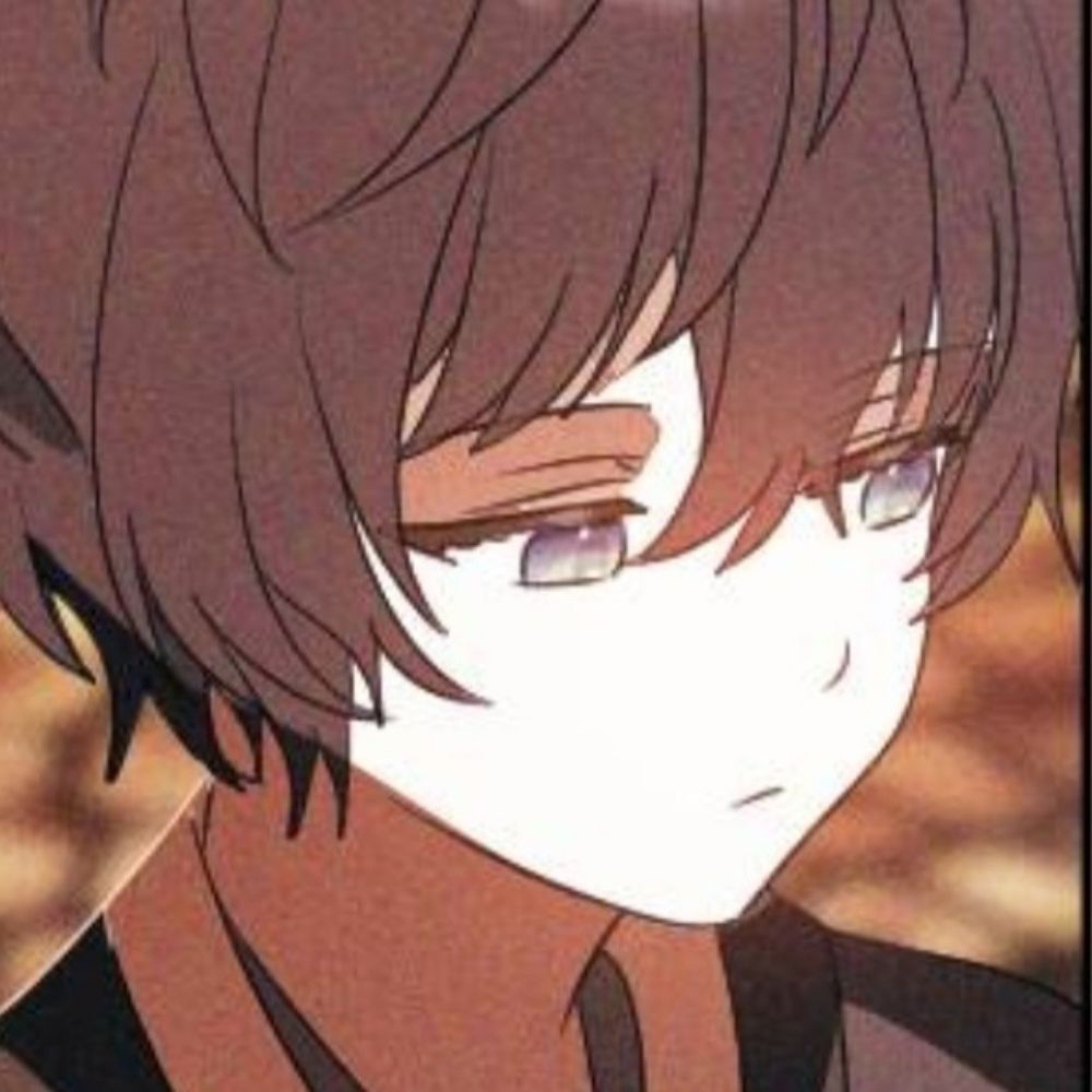 ㅃ