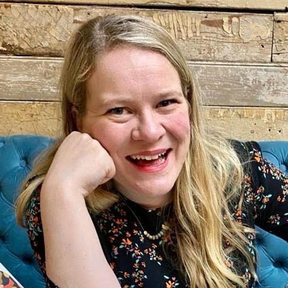 Kate Wilsea