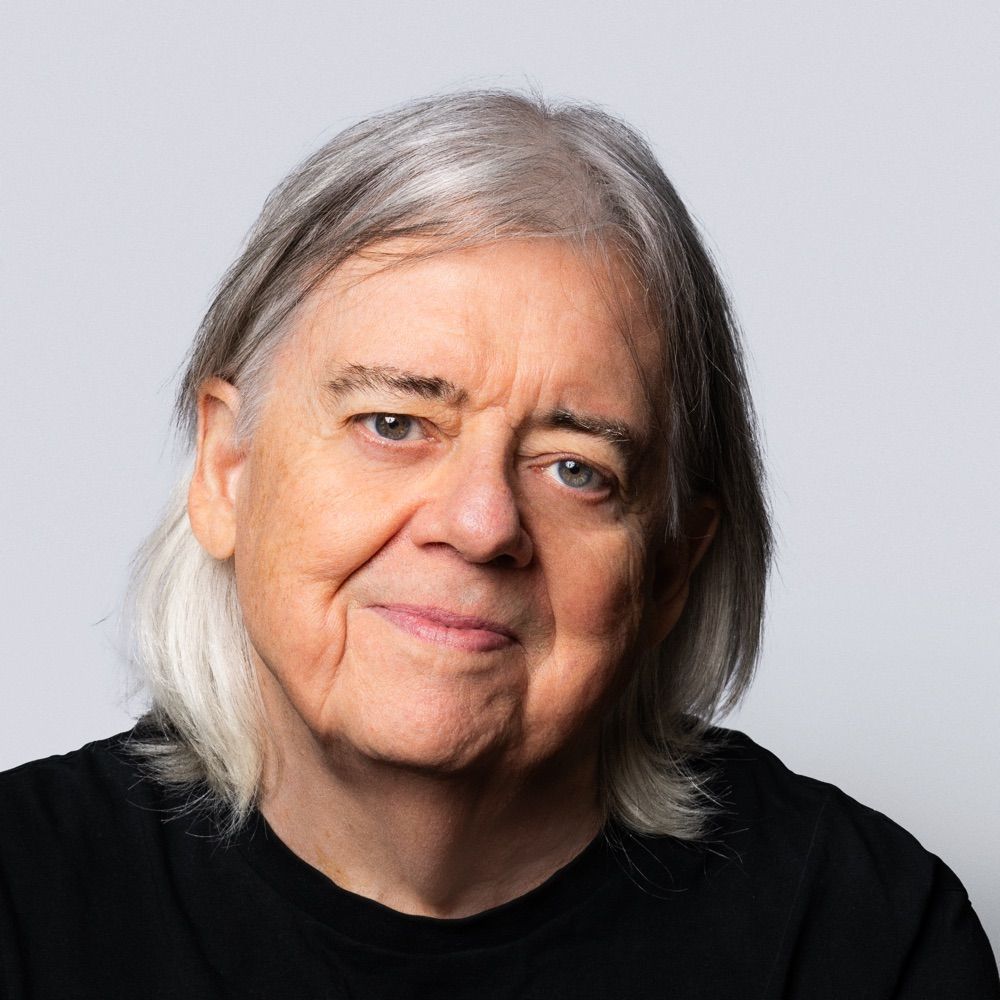 Michael Hollett