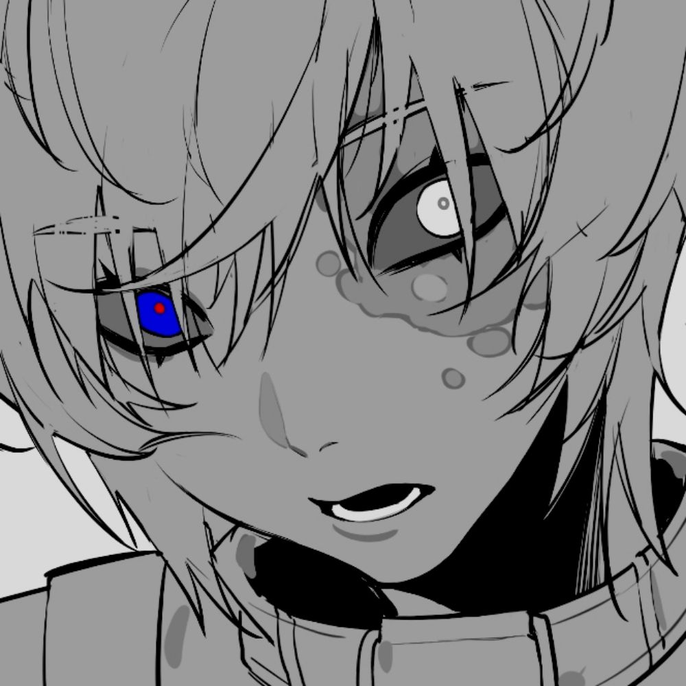 vdzᶻ 𝗓 𐰁 .ᐟ