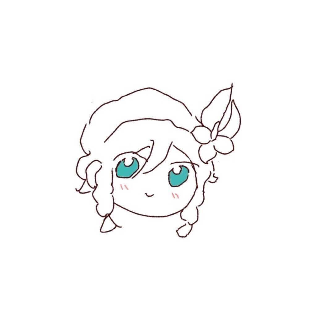 塩