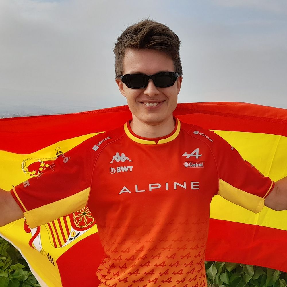 Philipp