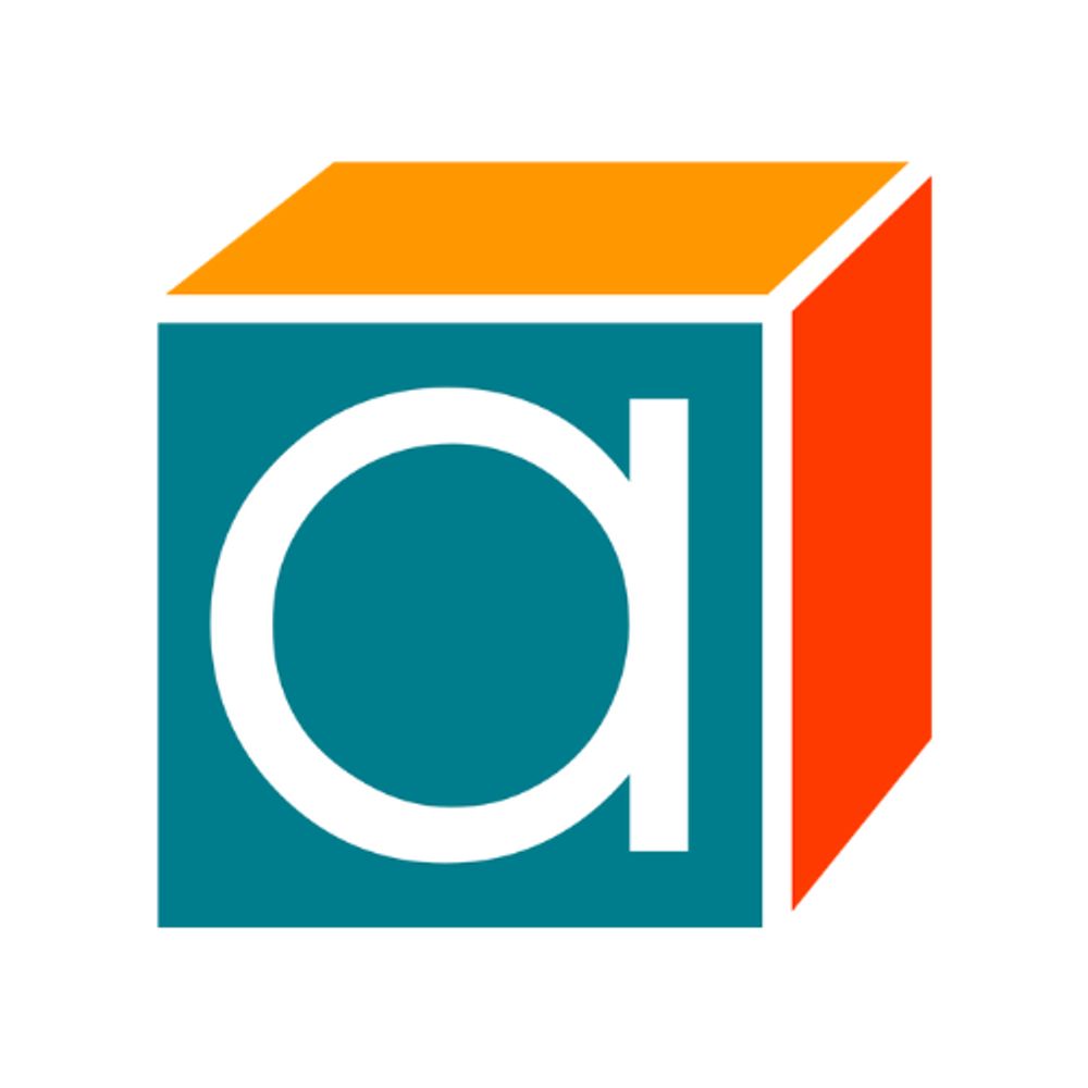 Analytica - visionary modeling 