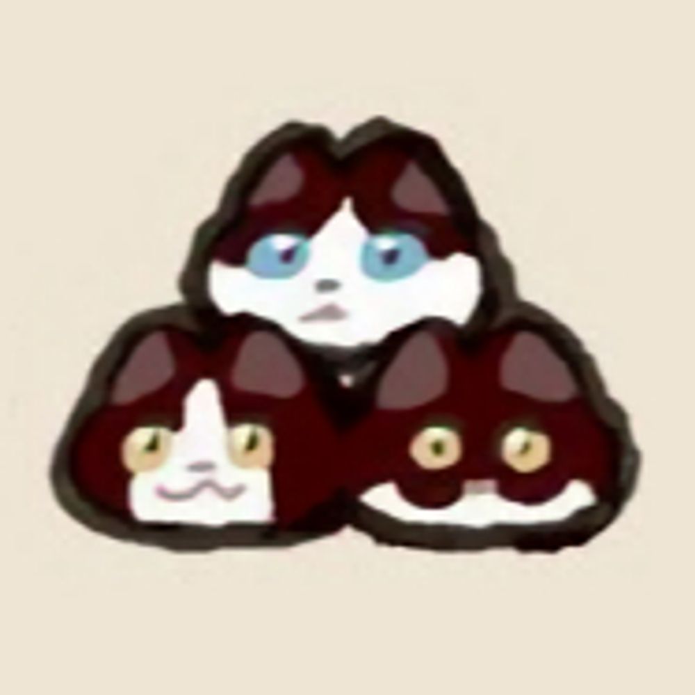 판자