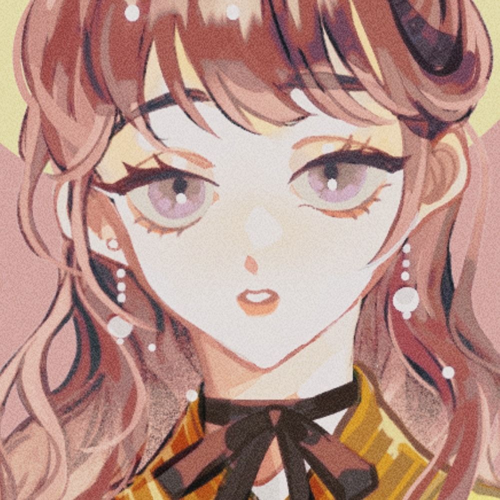 🍒고통🍒