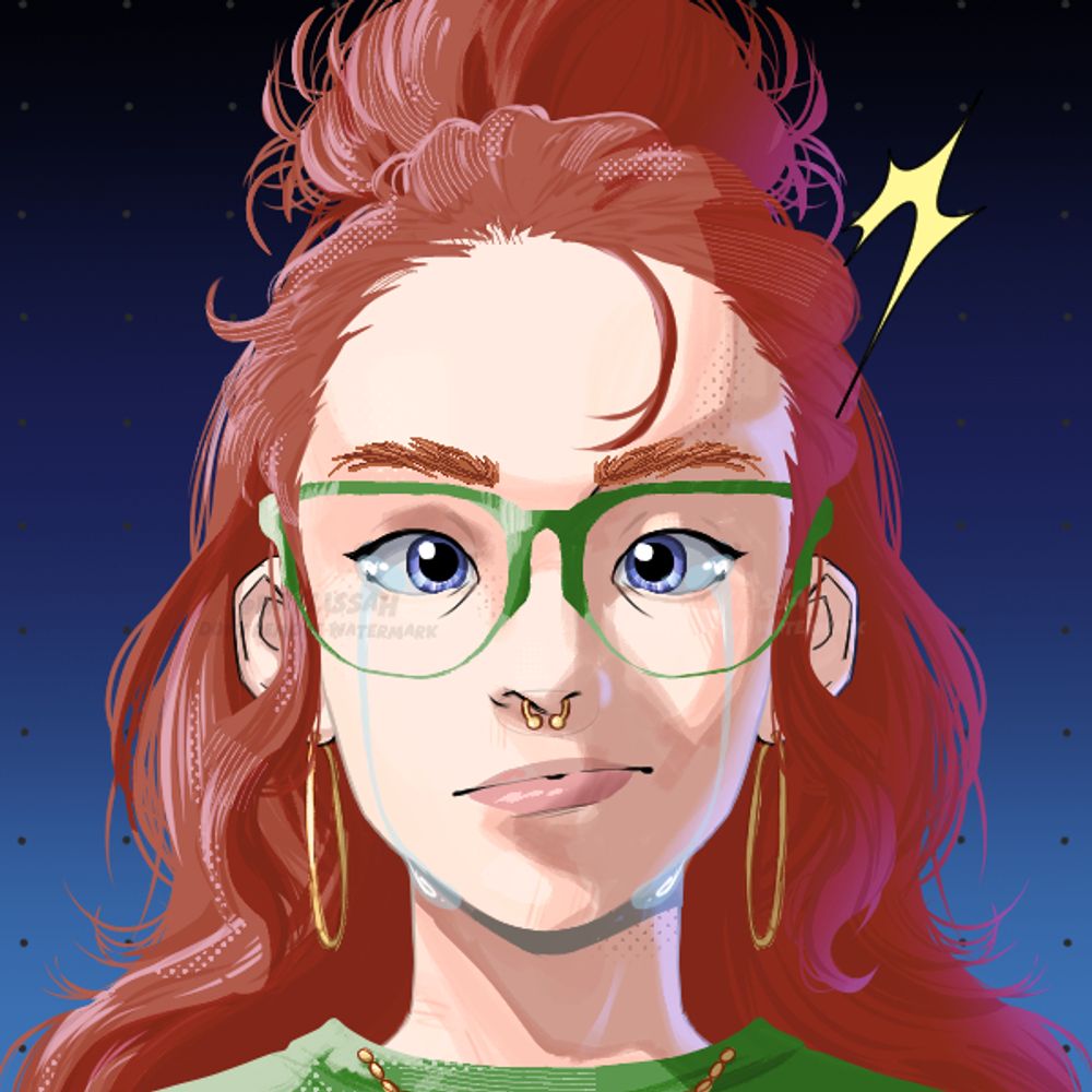 Applemurr
