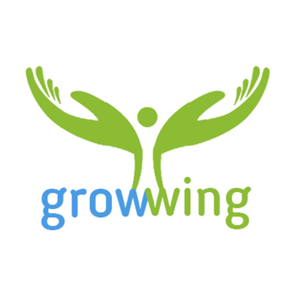 growwing asbl