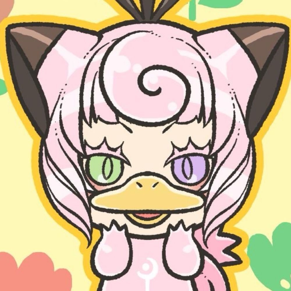 ▹▸﻿由真