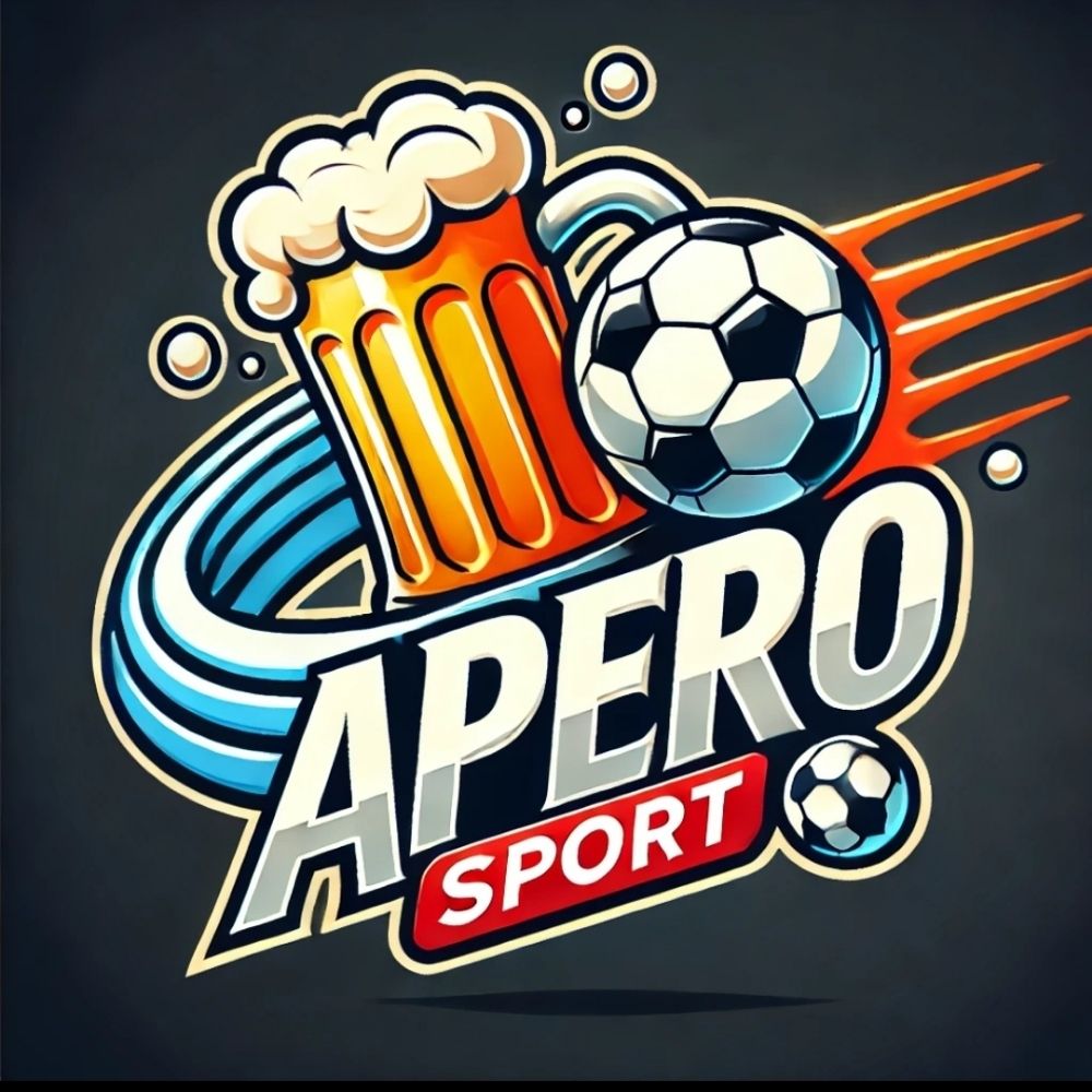 APERO Sport