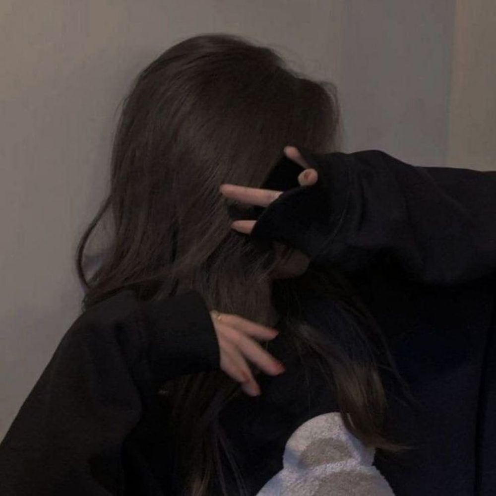 Keth