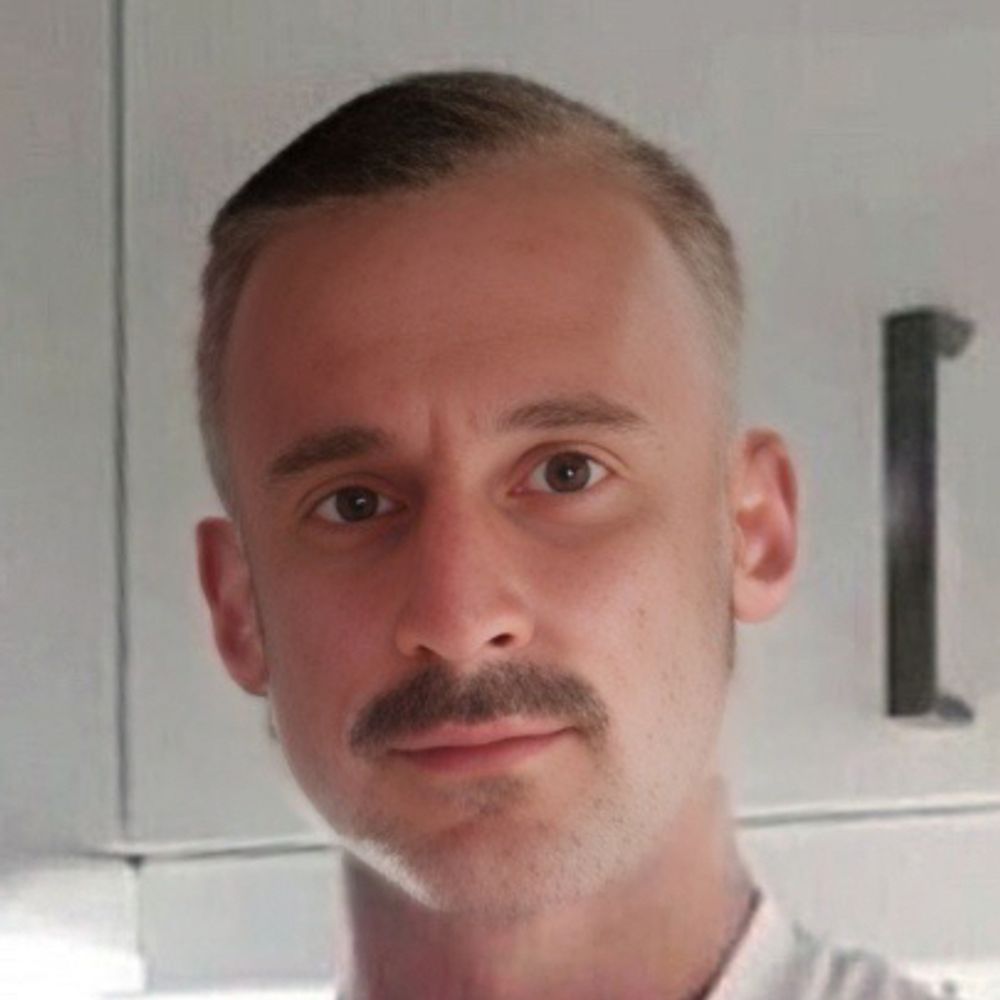 Seansexxx
