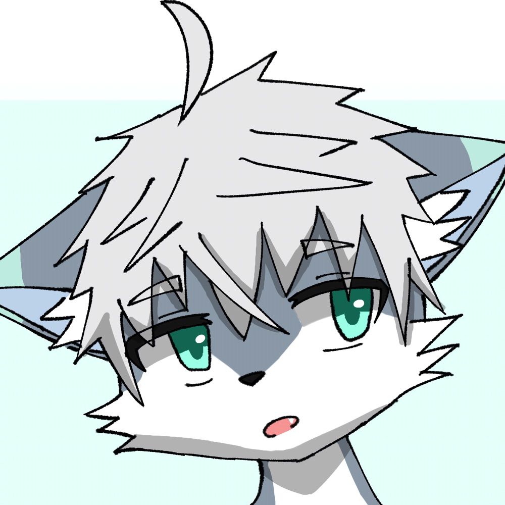 さく