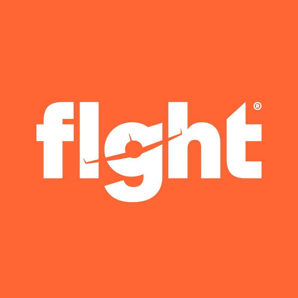 flght