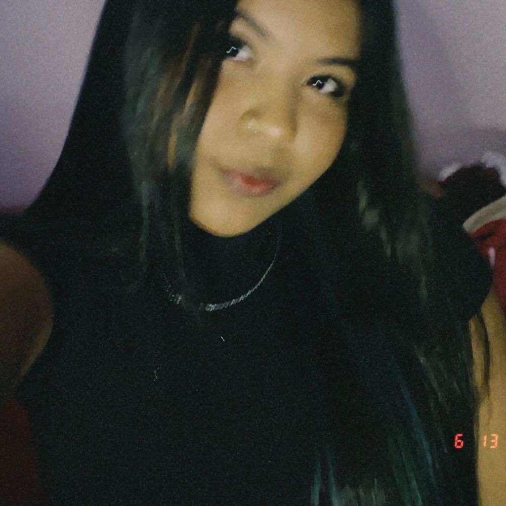Laurinha
