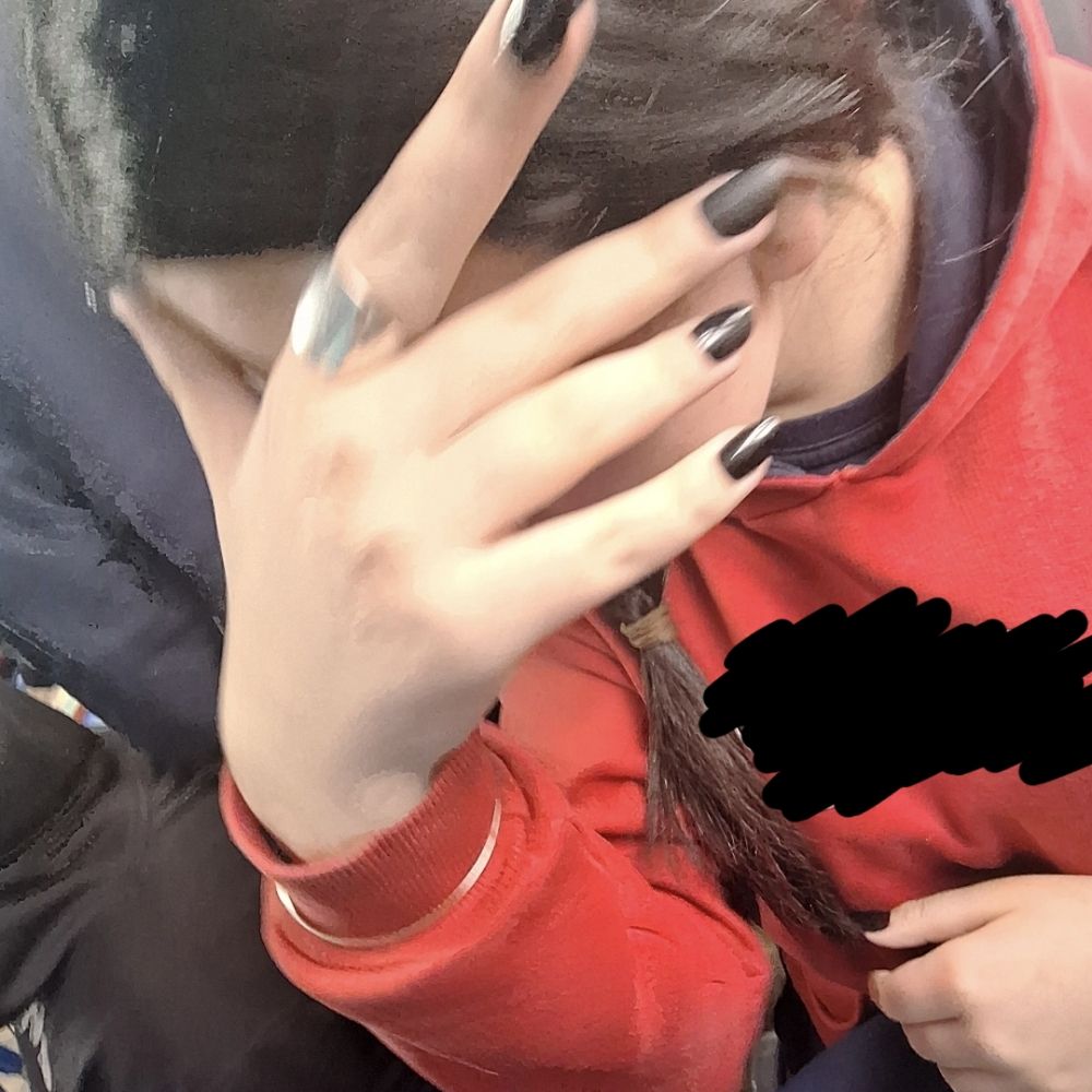 Nskyy