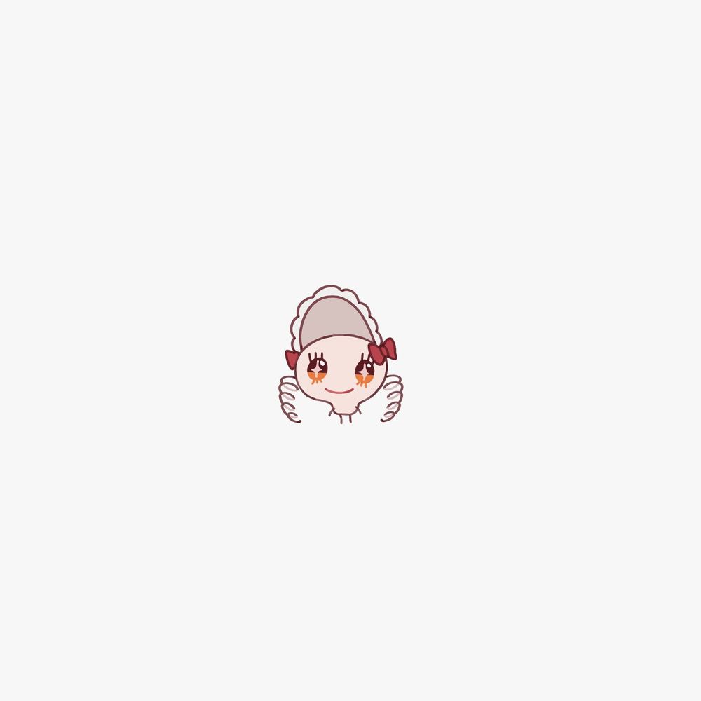 mi