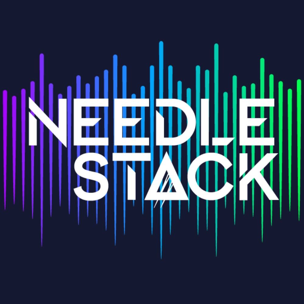 NeedleStack