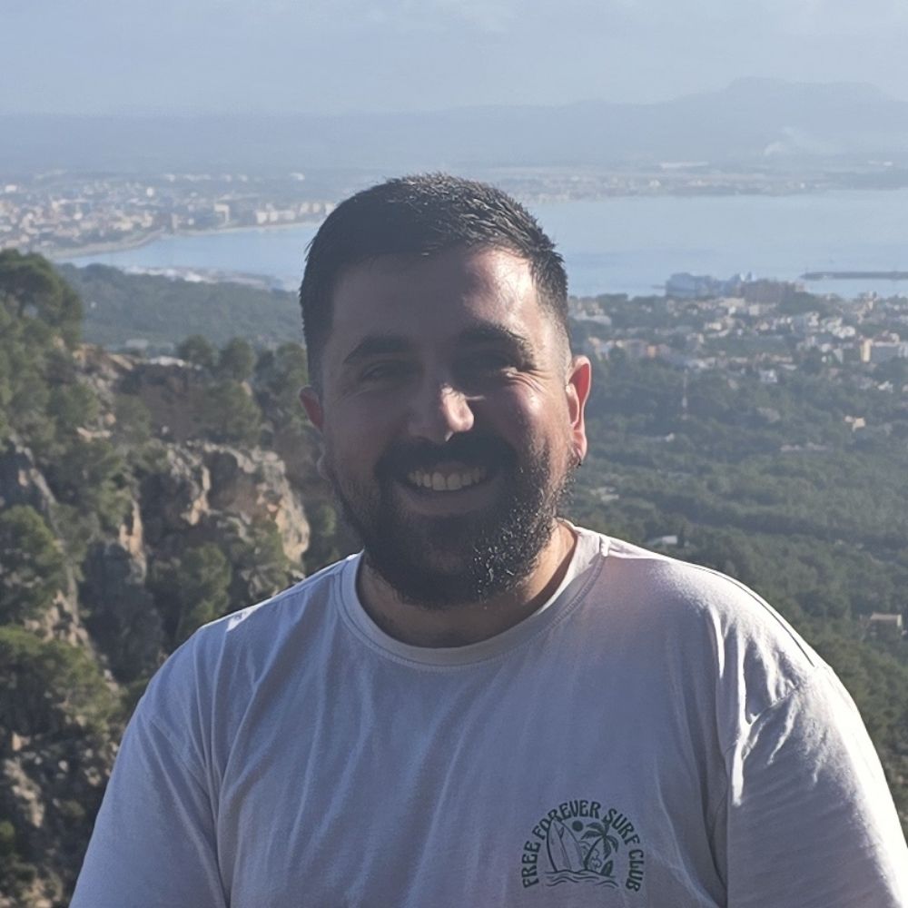 Martí Moreno