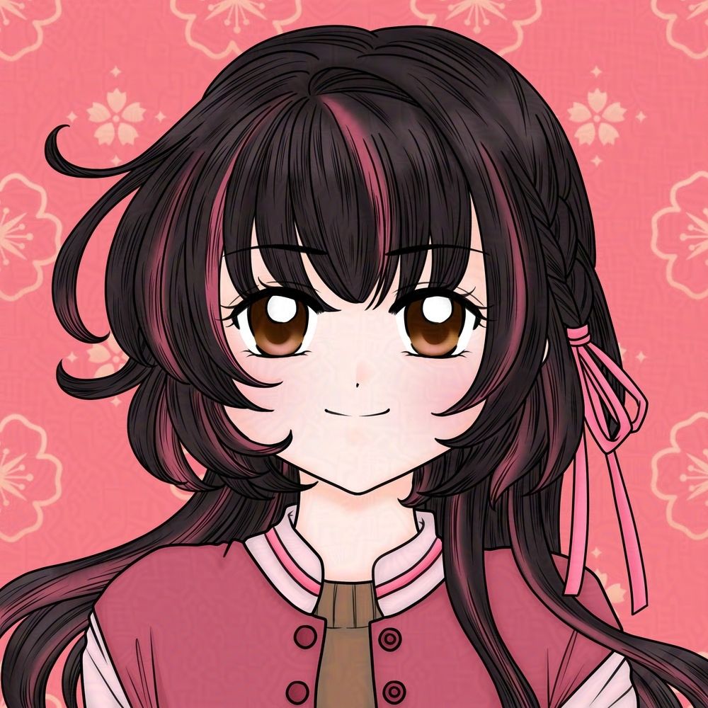 ナちゃん☆Bena nDR 