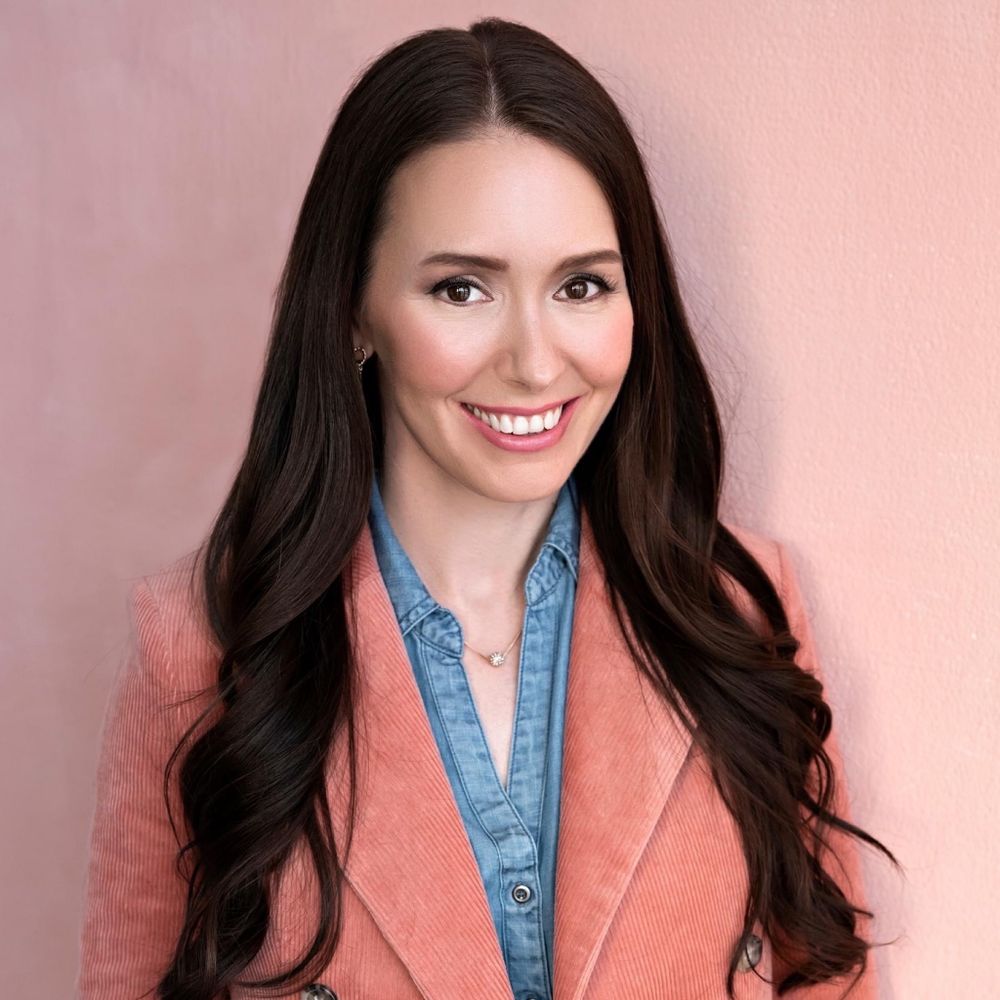 Erin Blaskie