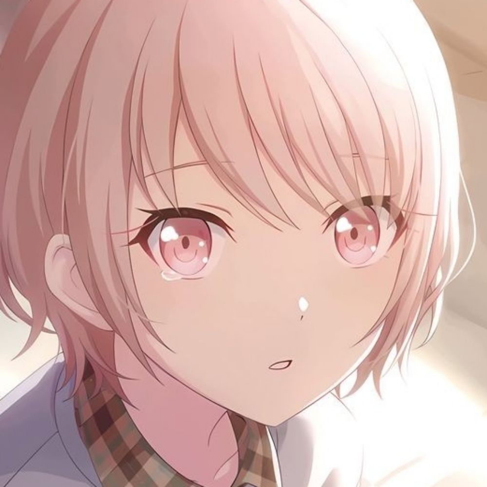 Ast