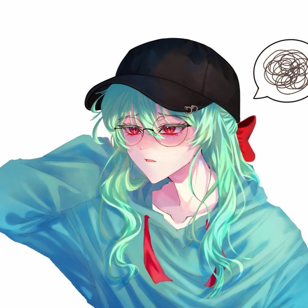 체베콕콕🍒