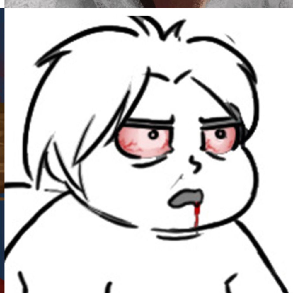 jkevinyu
