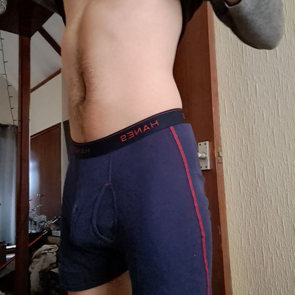 Vex🔞