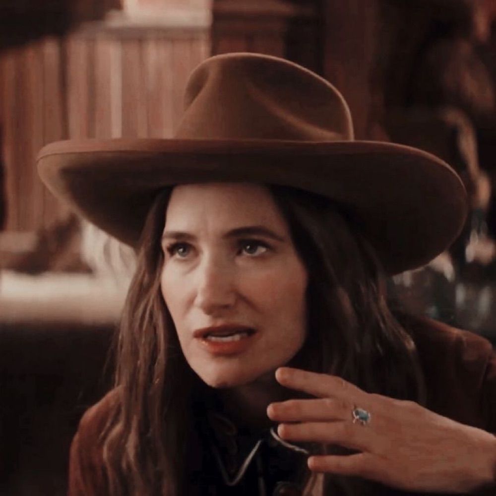 joahnxs 🏹 all along