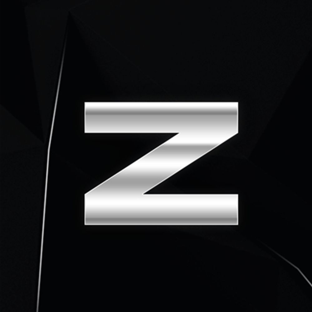 Zankari