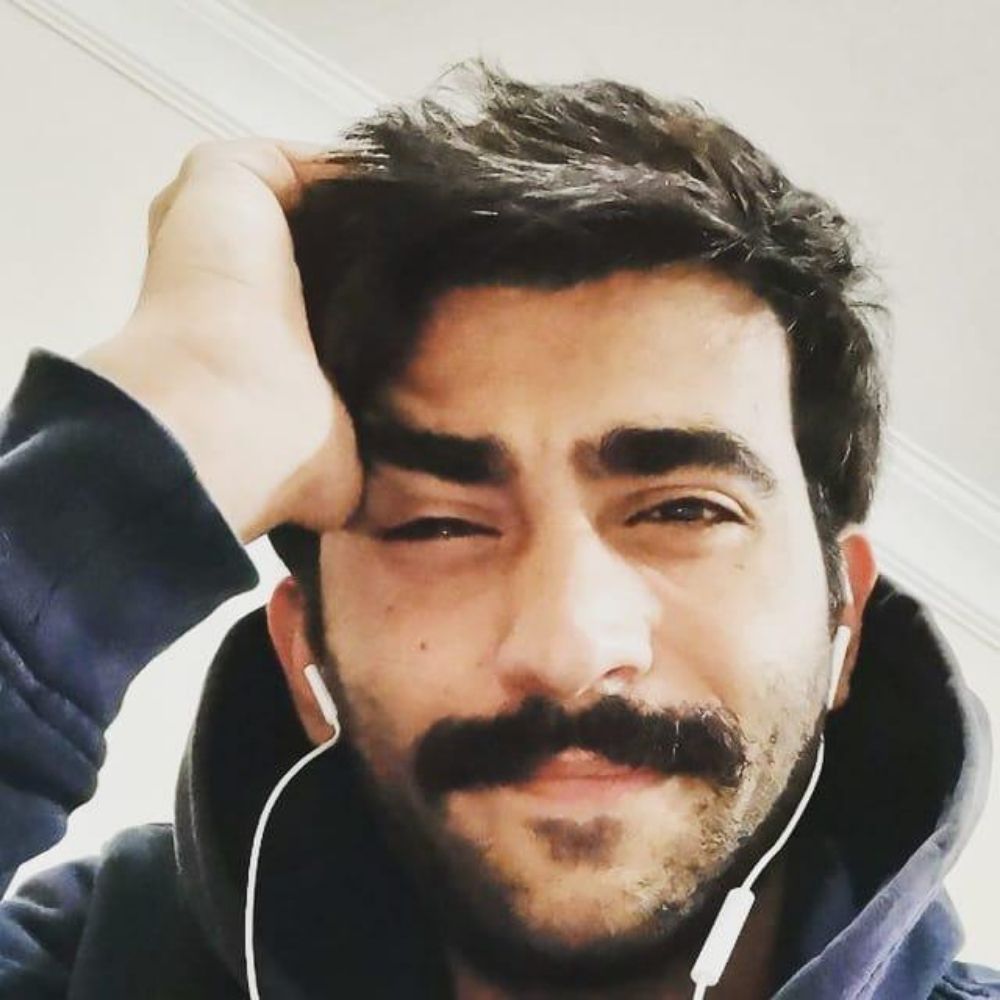 Fatih