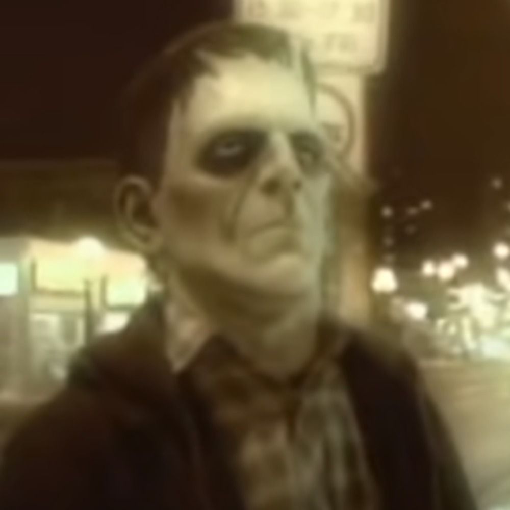 Wede Smonkman, ESQ.