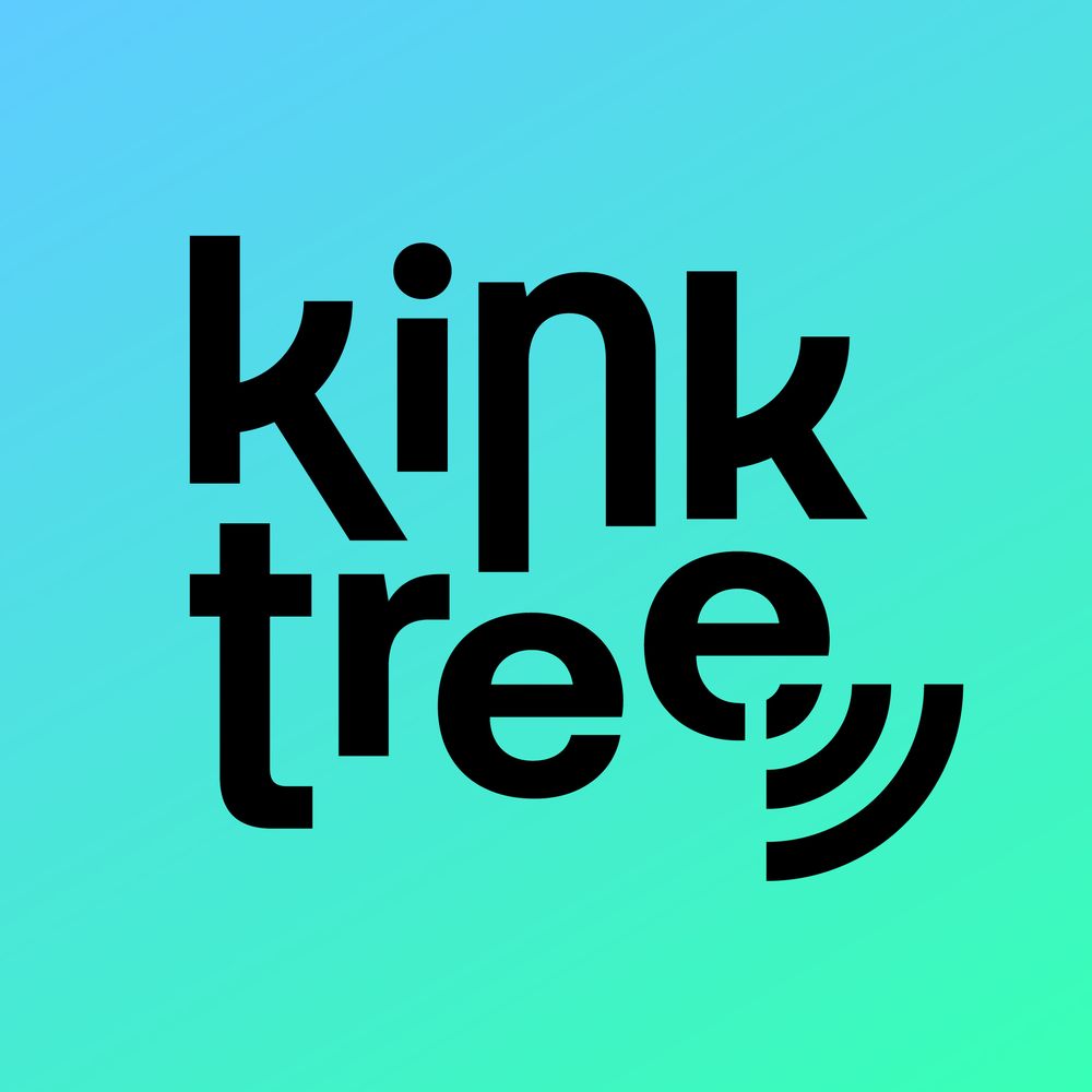 kinktree