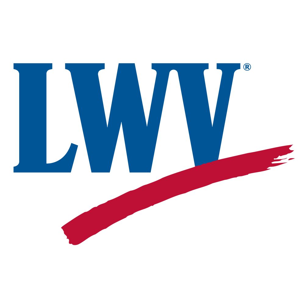 League of Women Voters of Minnesota