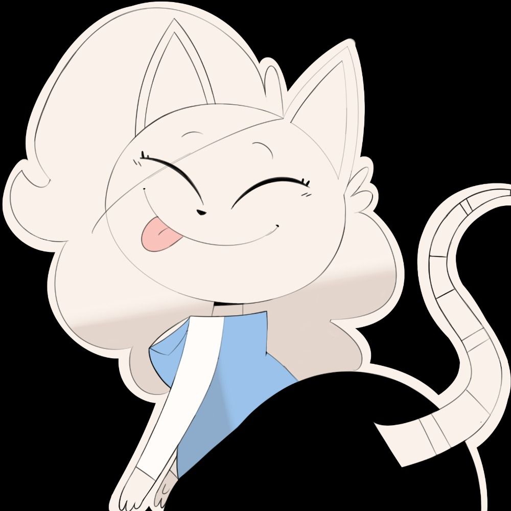 rat posteriors inc🐀💨's avatar