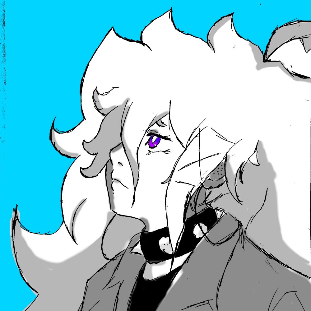 Soul