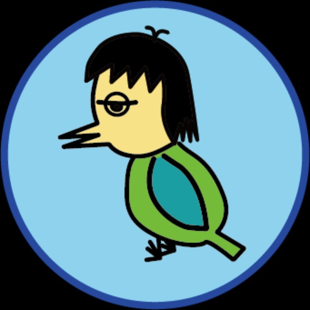 Syugi