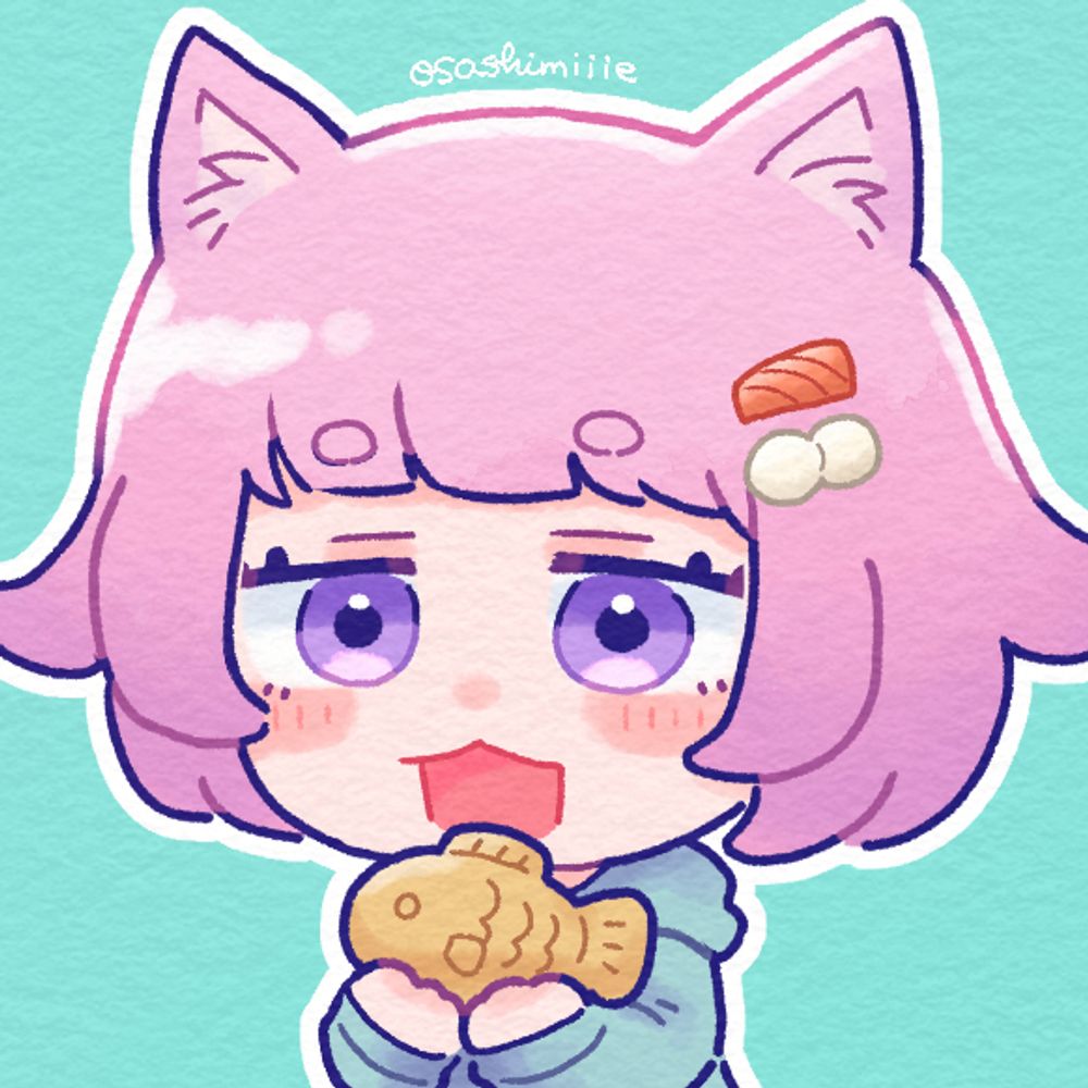 さしみ