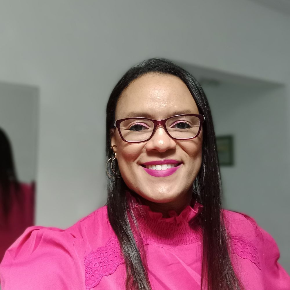 Fabis Rodrigues