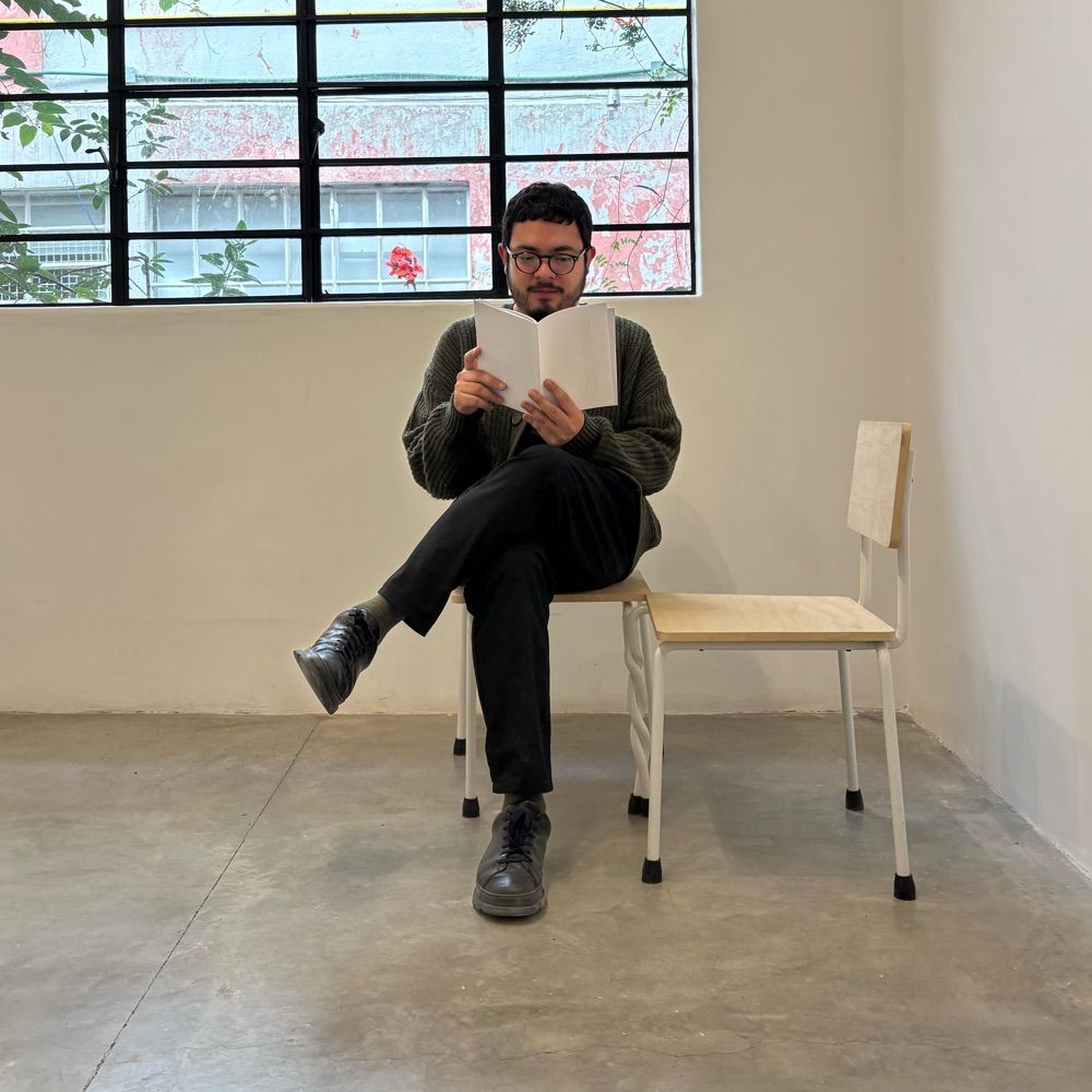 Alan Sierra