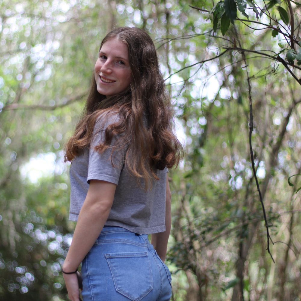 Lanna