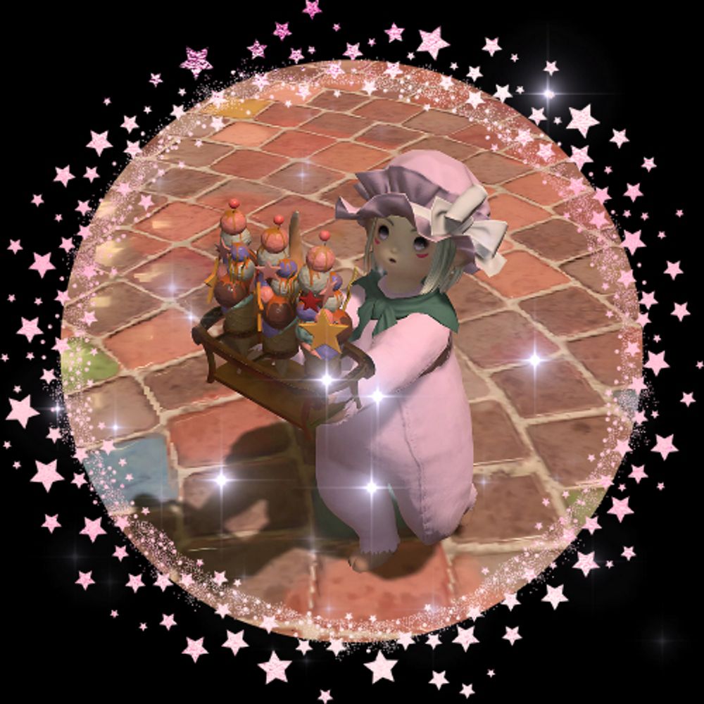 𓊆ྀི´ •ᴥ•``𓊇ྀི 🐷🥩꒰১ JΛIDΛM ‎ ໒꒱