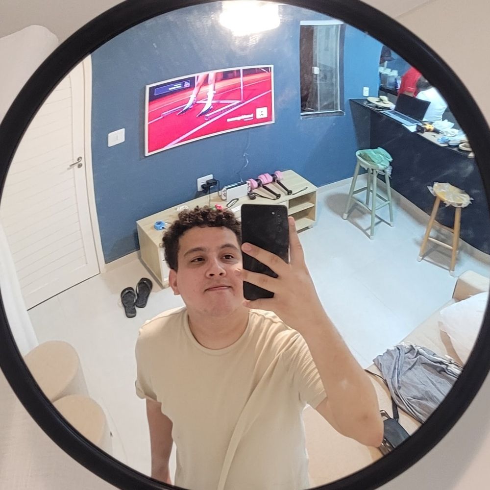 João 