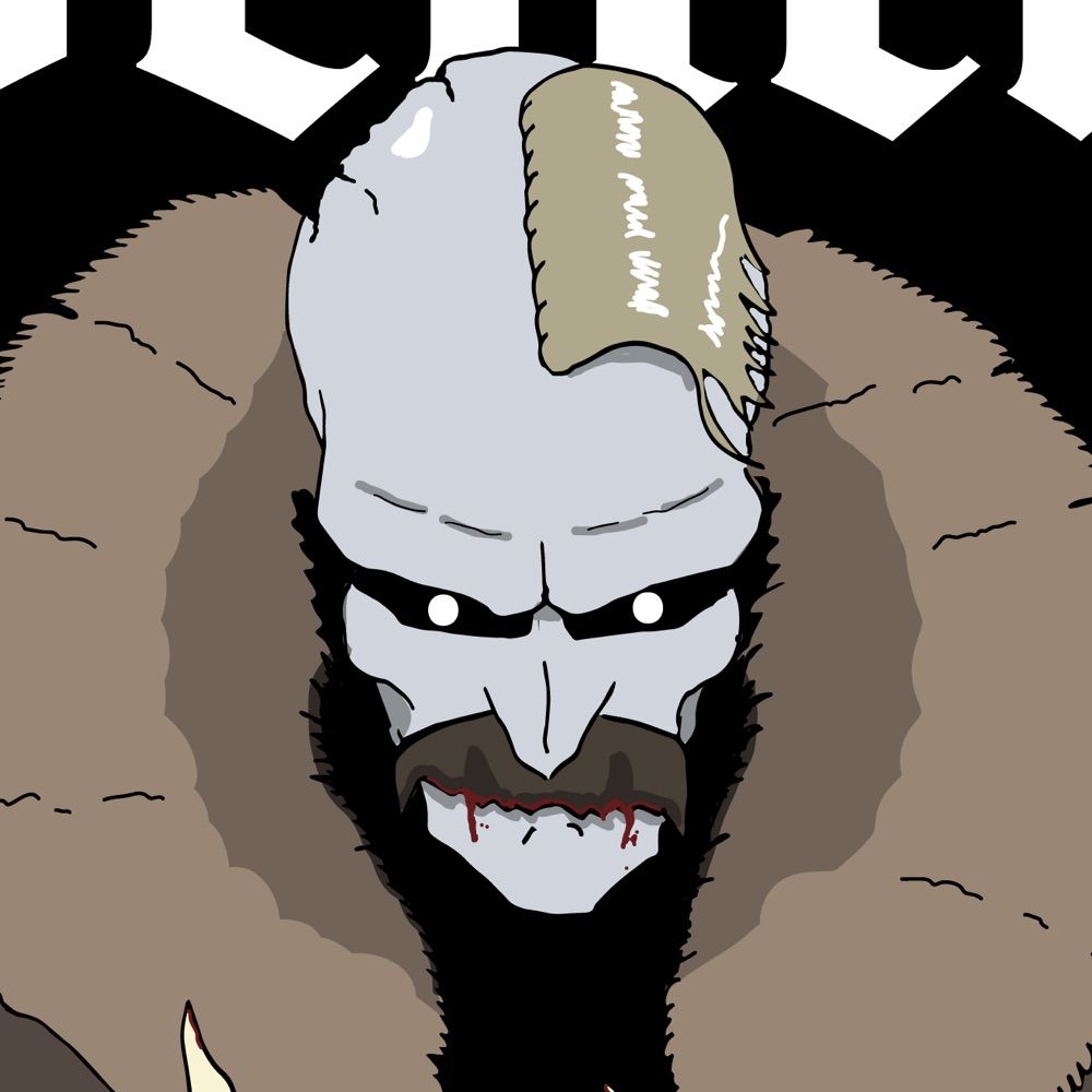 Zane
